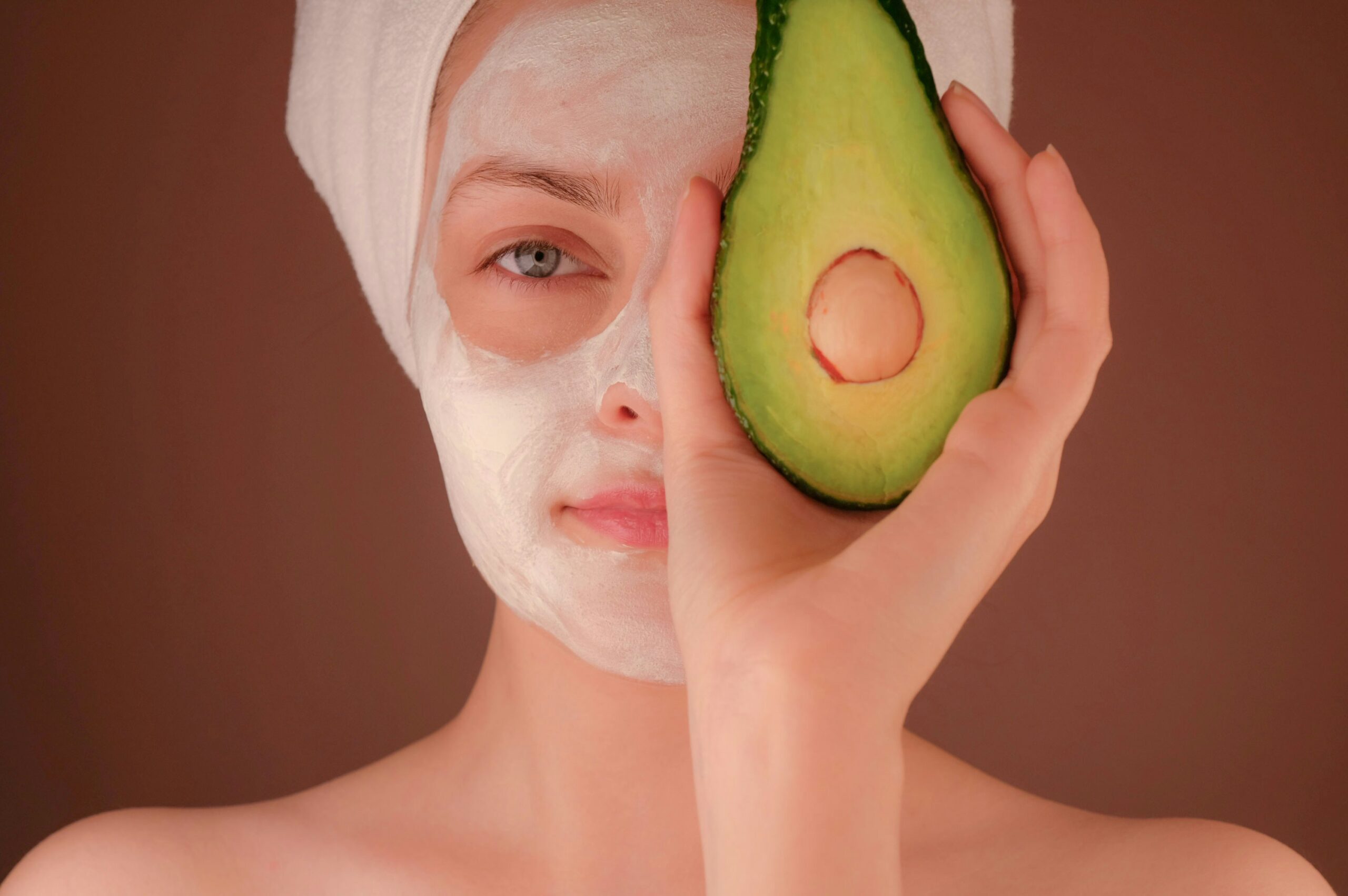 The Importance of Reading Labels on Skin Care and Personal Care Products