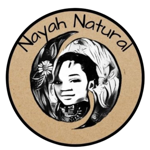 Nayah Natural